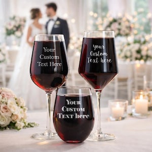Wine Tumbler Sayings - Etsy
