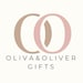 olivaolivergifts