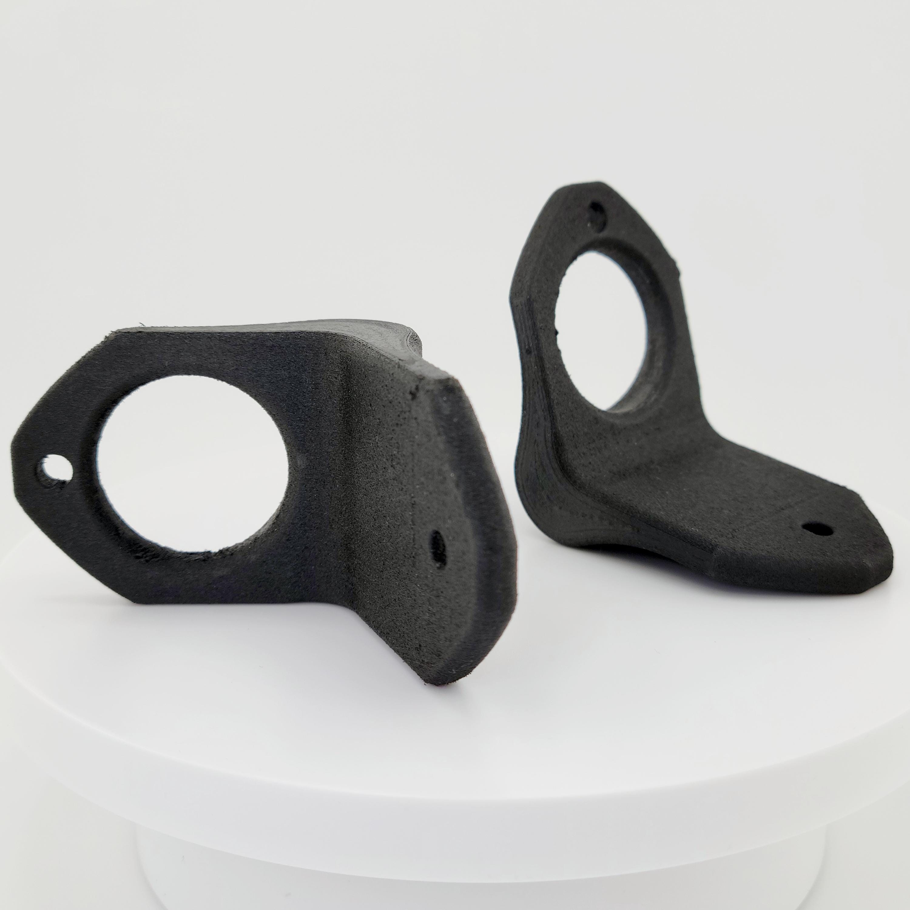 Hobie Kayak PA Skid Guard Upgrade (PA12, PA14, PA17t) 72013 Replacement