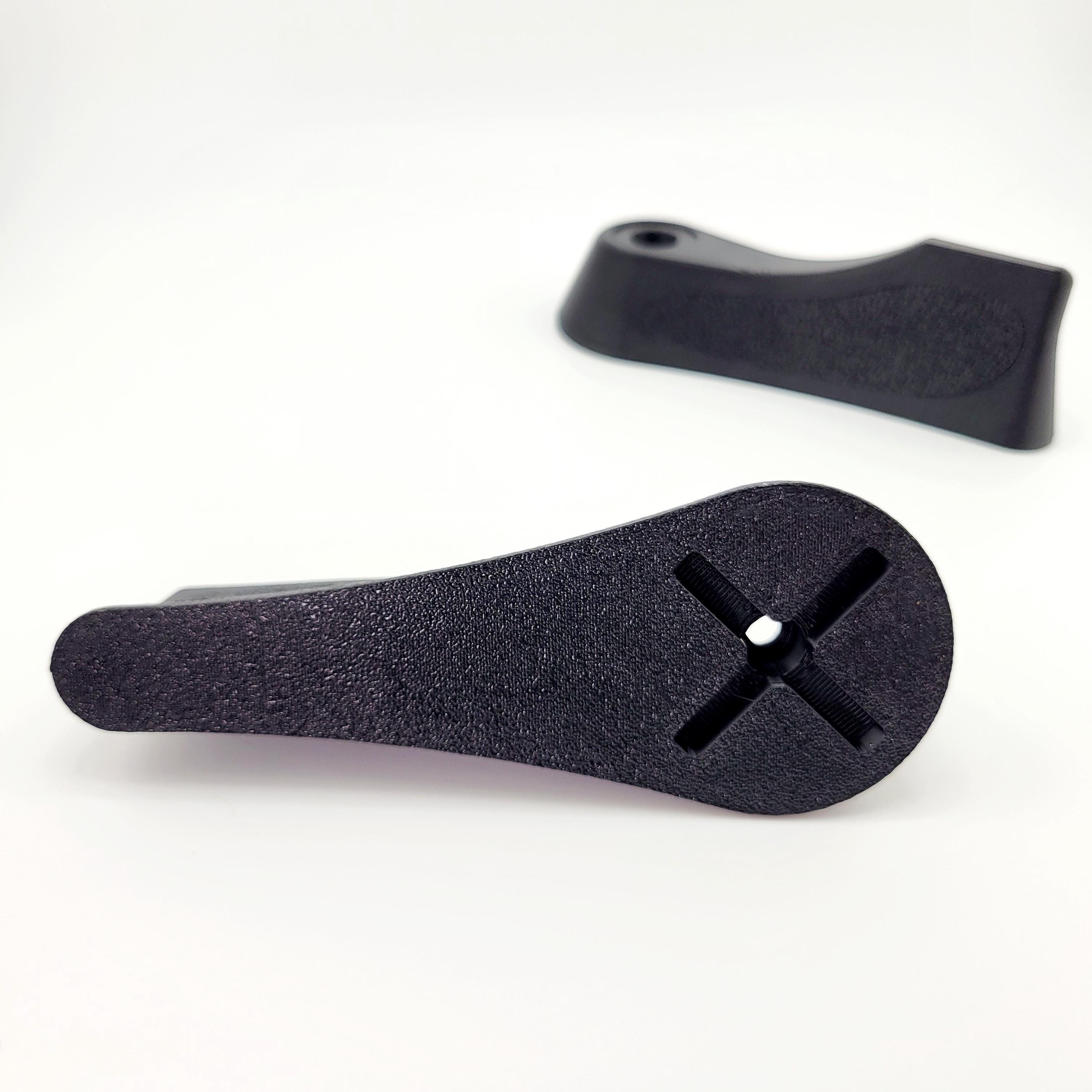 Rudder Handle Hobie Kayak Upgrade PA12 PA14 Pa17t Tandem Island ...