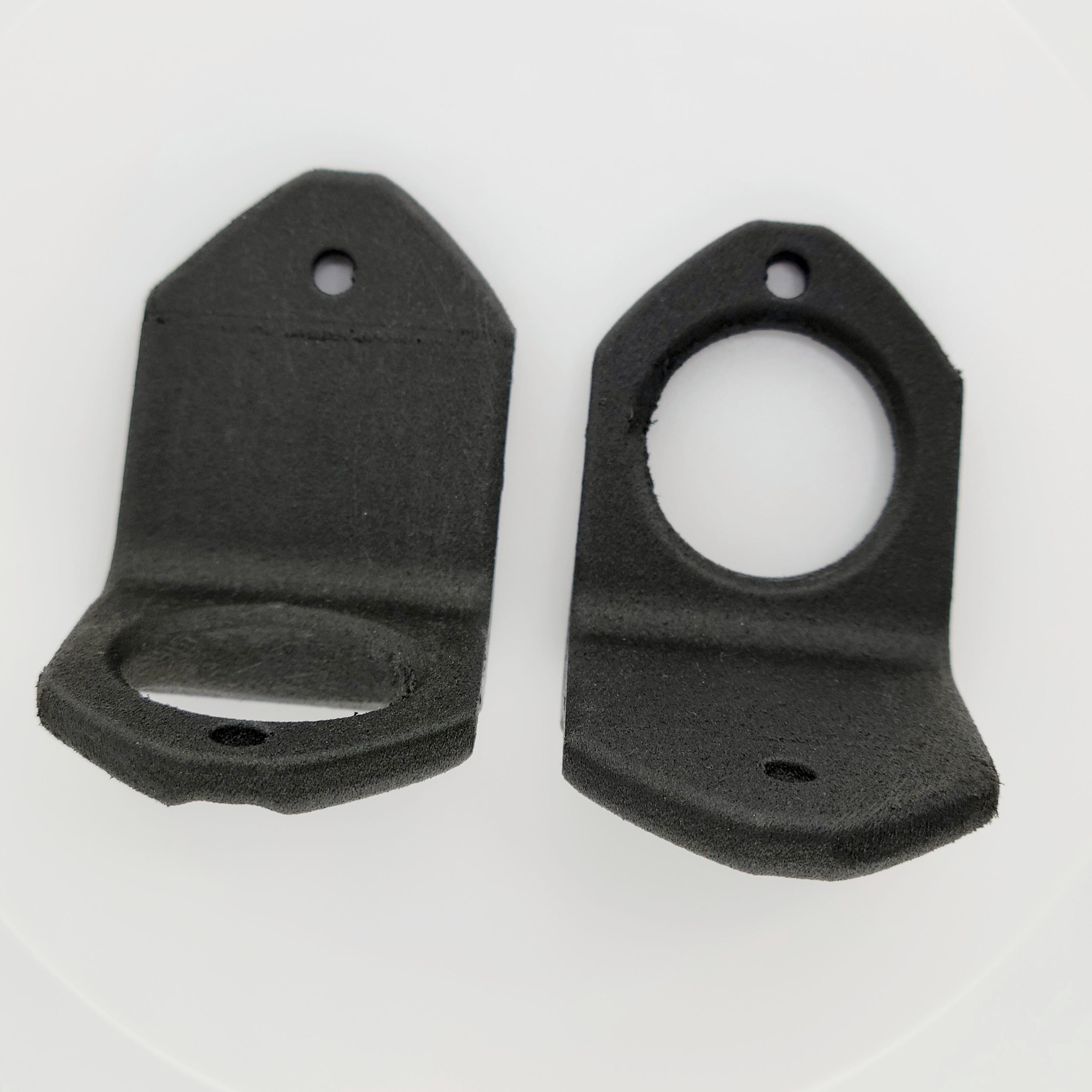 Hobie Kayak PA Skid Guard Upgrade (PA12, PA14, Pa17t) 72013
