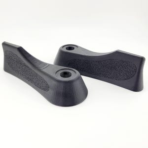 Rudder Handle Hobie Kayak Upgrade PA12 PA14 PA17t Tandem Island Adventure Island Rudder Steering Handle Replacement Kayak Accessory