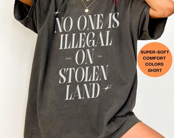 Bold Anti-ICE Shirt, Anti-Trump Tshirt, Abolish ICE Political Leftist Tee, Anti MAGA Democrat Gift, Trump Sucks Shirt, Protest Activist Tee