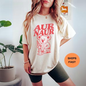 front-Ivory