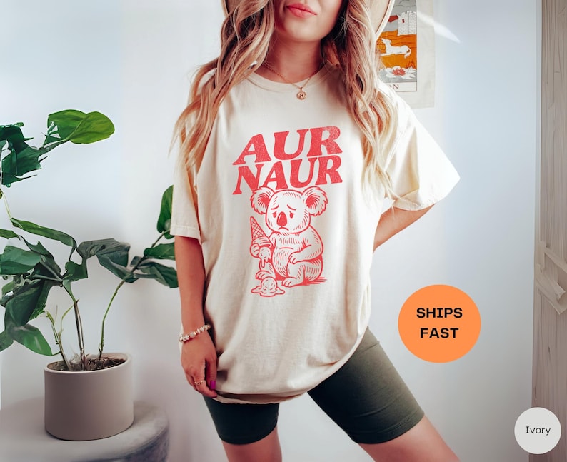 front-Ivory