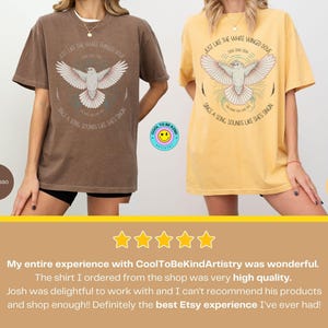 front-Espresso,front-Mustard