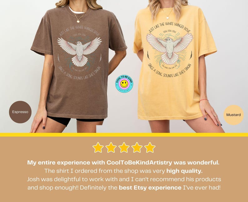 front-Espresso,front-Mustard