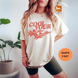 front-Ivory