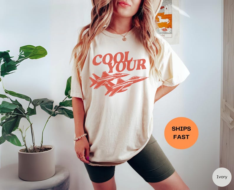 front-Ivory