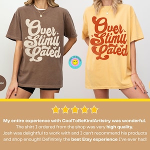 front-Espresso,front-Mustard