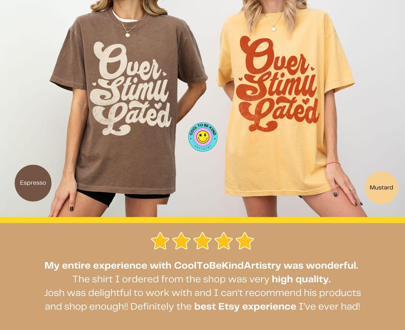 front-Espresso,front-Mustard
