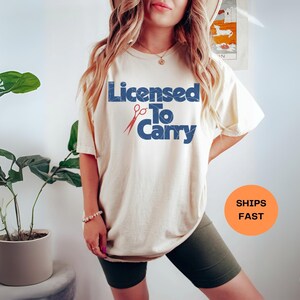 front-Ivory
