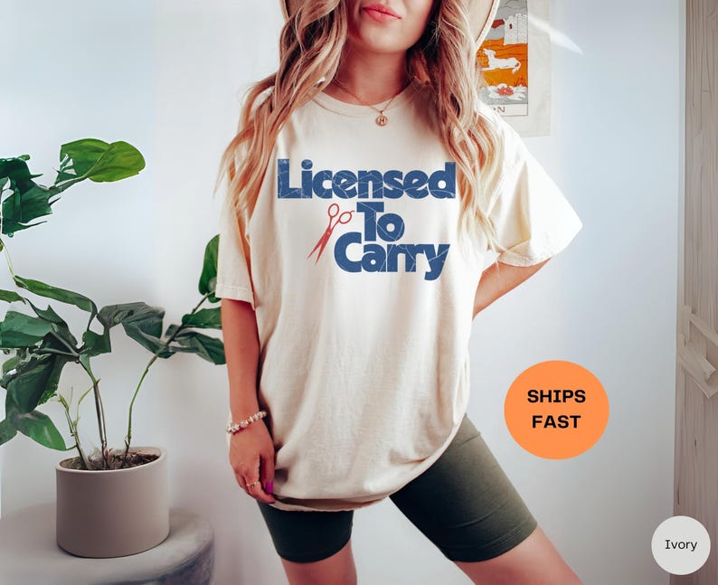front-Ivory