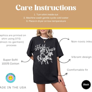 front-Black