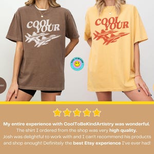 front-Espresso,front-Mustard