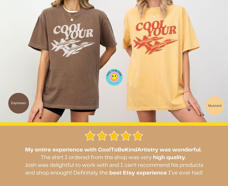 front-Espresso,front-Mustard