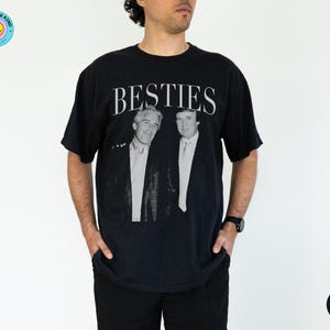 front-Black
