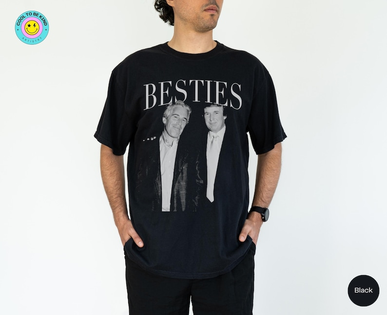 front-Black