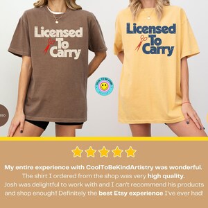 front-Espresso,front-Mustard