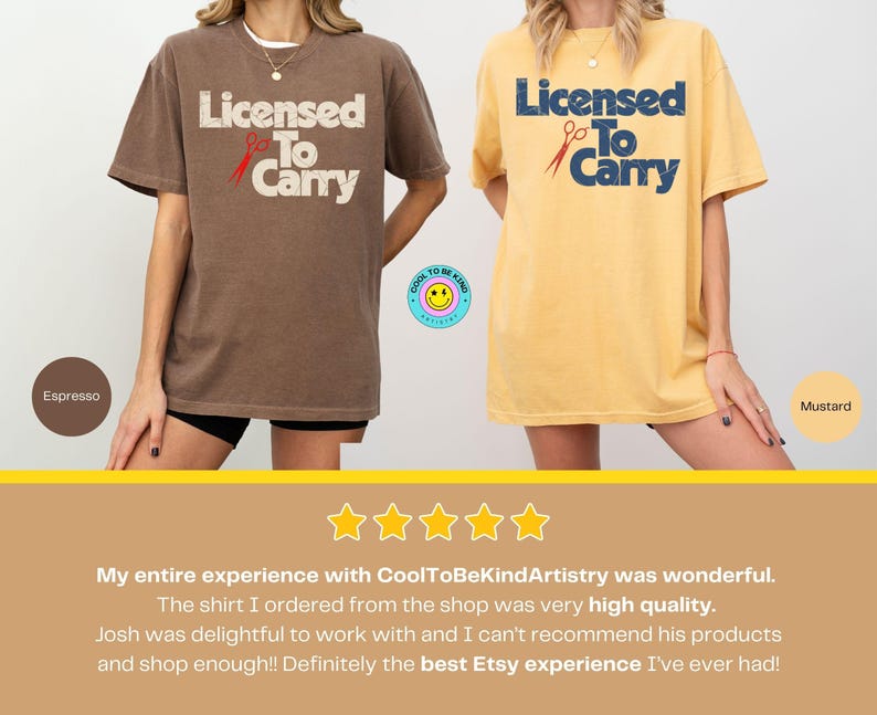 front-Espresso,front-Mustard