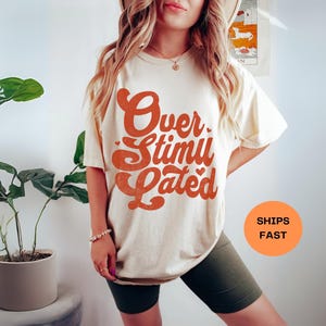 front-Ivory