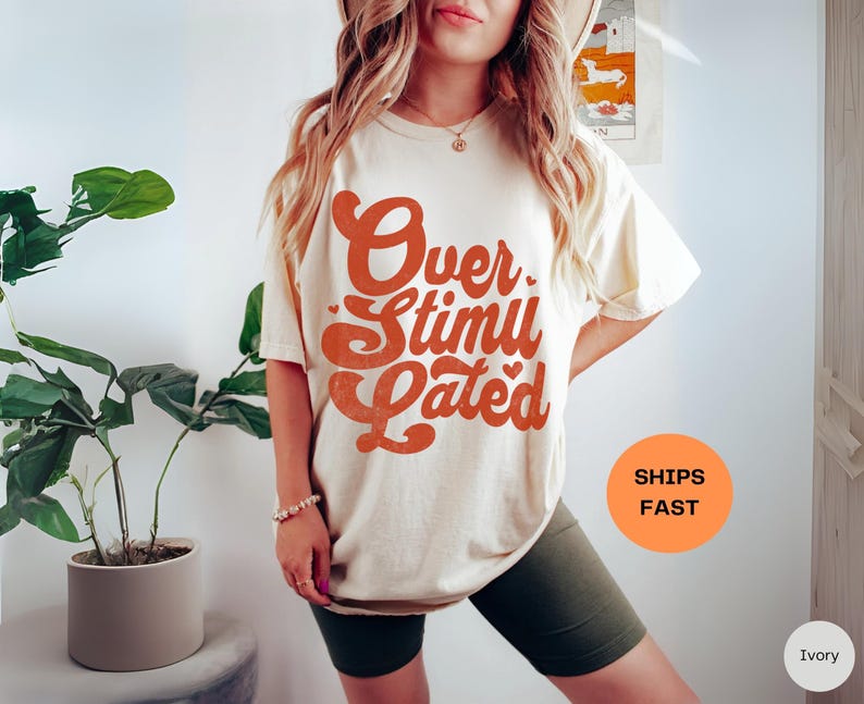 front-Ivory