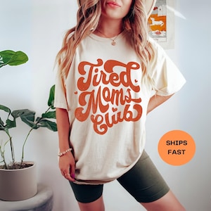 front-Ivory