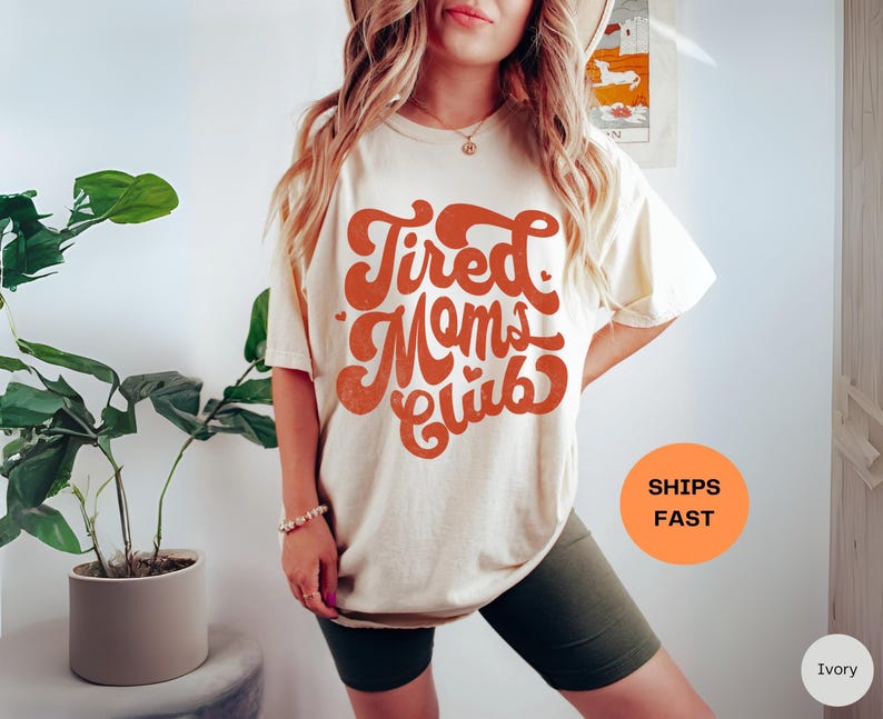 front-Ivory