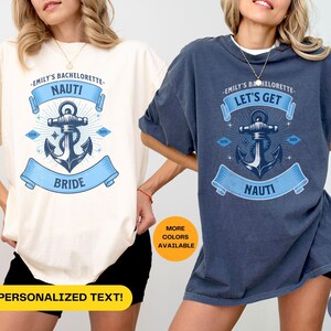Vrijgezellenfeest shirts cadeau vrijgezellenfeest shirt voor vrijgezellencruise tshirt visser esthetische T-shirt strand vrijgezellenshirt