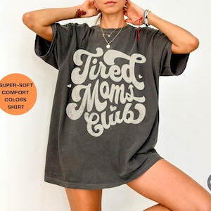 front-Pepper