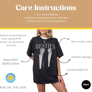 front-Black