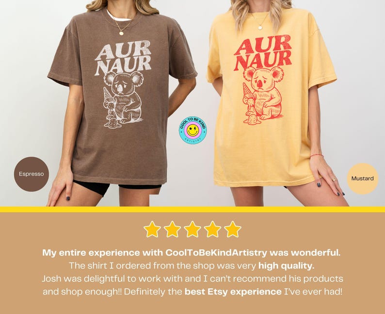 front-Espresso,front-Mustard