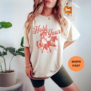 front-Ivory