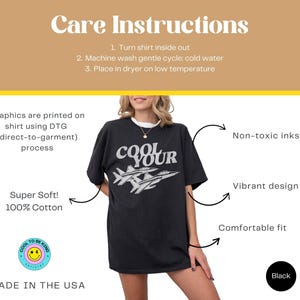 front-Black