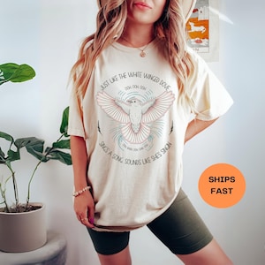 front-Ivory