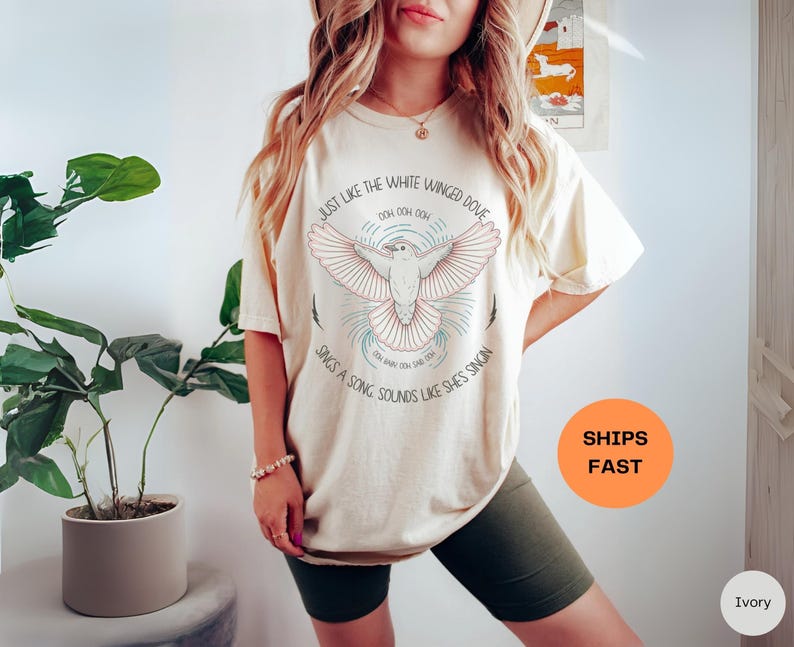 front-Ivory