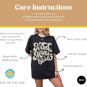 front-Black