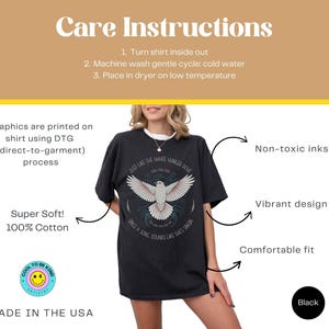 front-Black