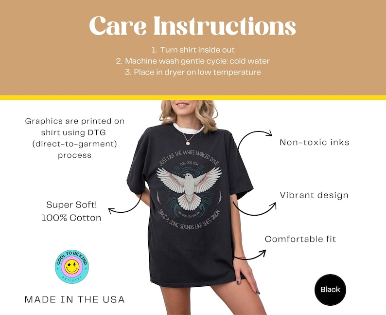 front-Black