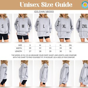 Trump Epstein Stamps Sweatshirt, Anti-Trump Tshirt, Political Leftist Sweater, Anti MAGA Democrat Gift, Trump Sucks, Protest Activist Top image 7