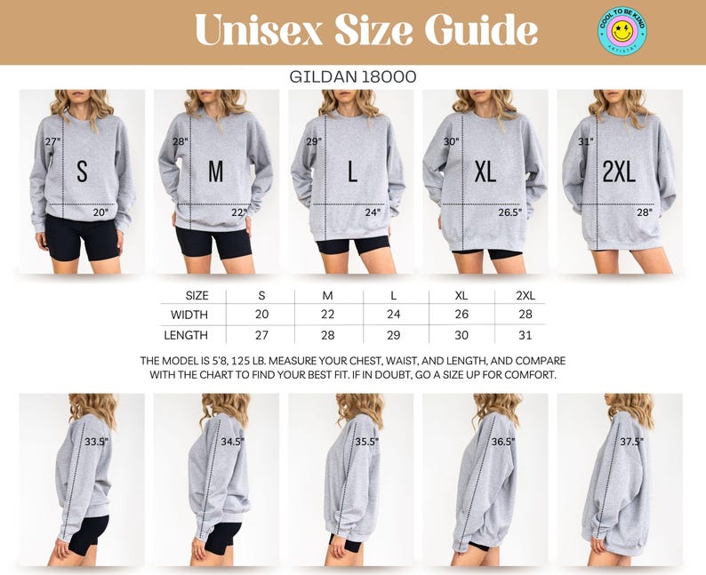 Trump Epstein Stamps Sweatshirt, Anti-Trump Tshirt, Political Leftist Sweater, Anti MAGA Democrat Gift, Trump Sucks, Protest Activist Top image 7