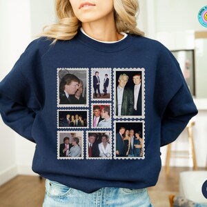 front-Navy