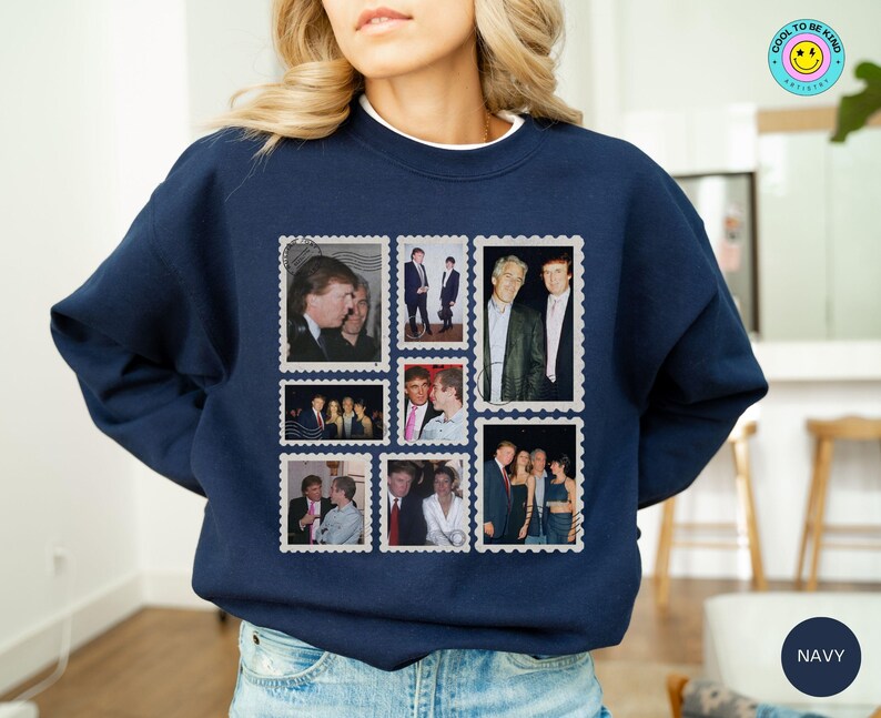 front-Navy