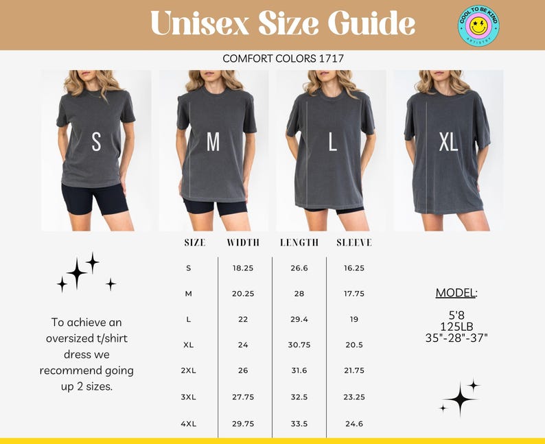 Camiseta Cool Your Jets, Camisetas divertidas para mujer, Camiseta retro boho, Camiseta western de moda, Camiseta gráfica extragrande, Regalo sarcástico unisex para ella imagen 10