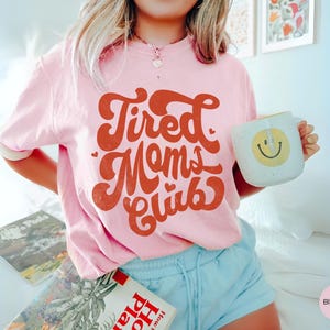 front-Blossom