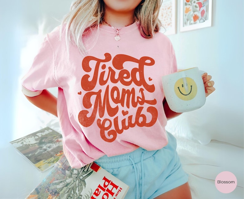front-Blossom