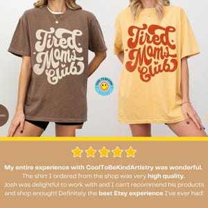 front-Espresso,front-Mustard