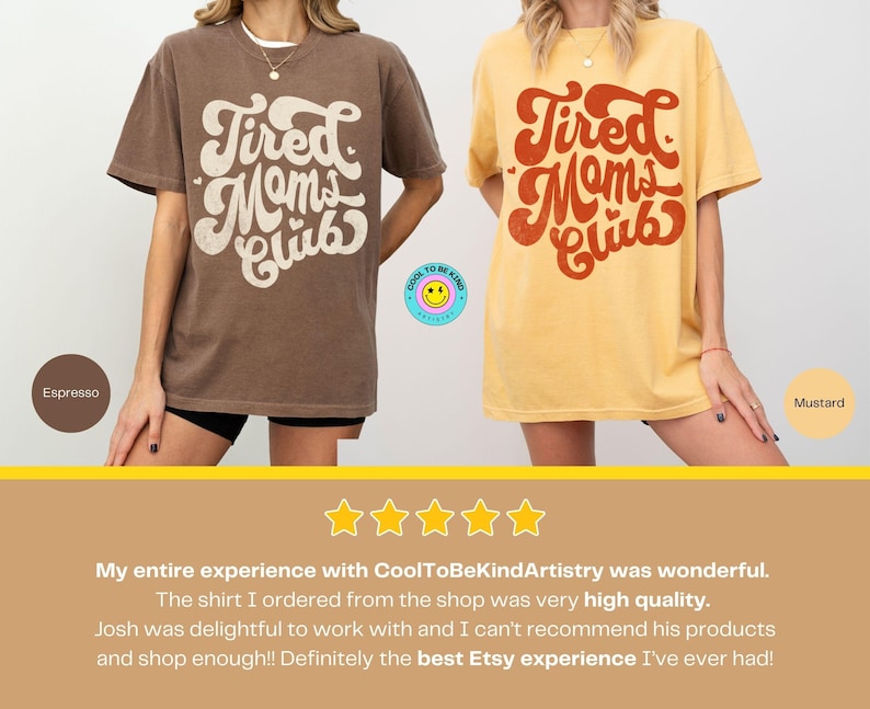 front-Espresso,front-Mustard