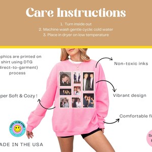front-Safety Pink