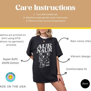 front-Black